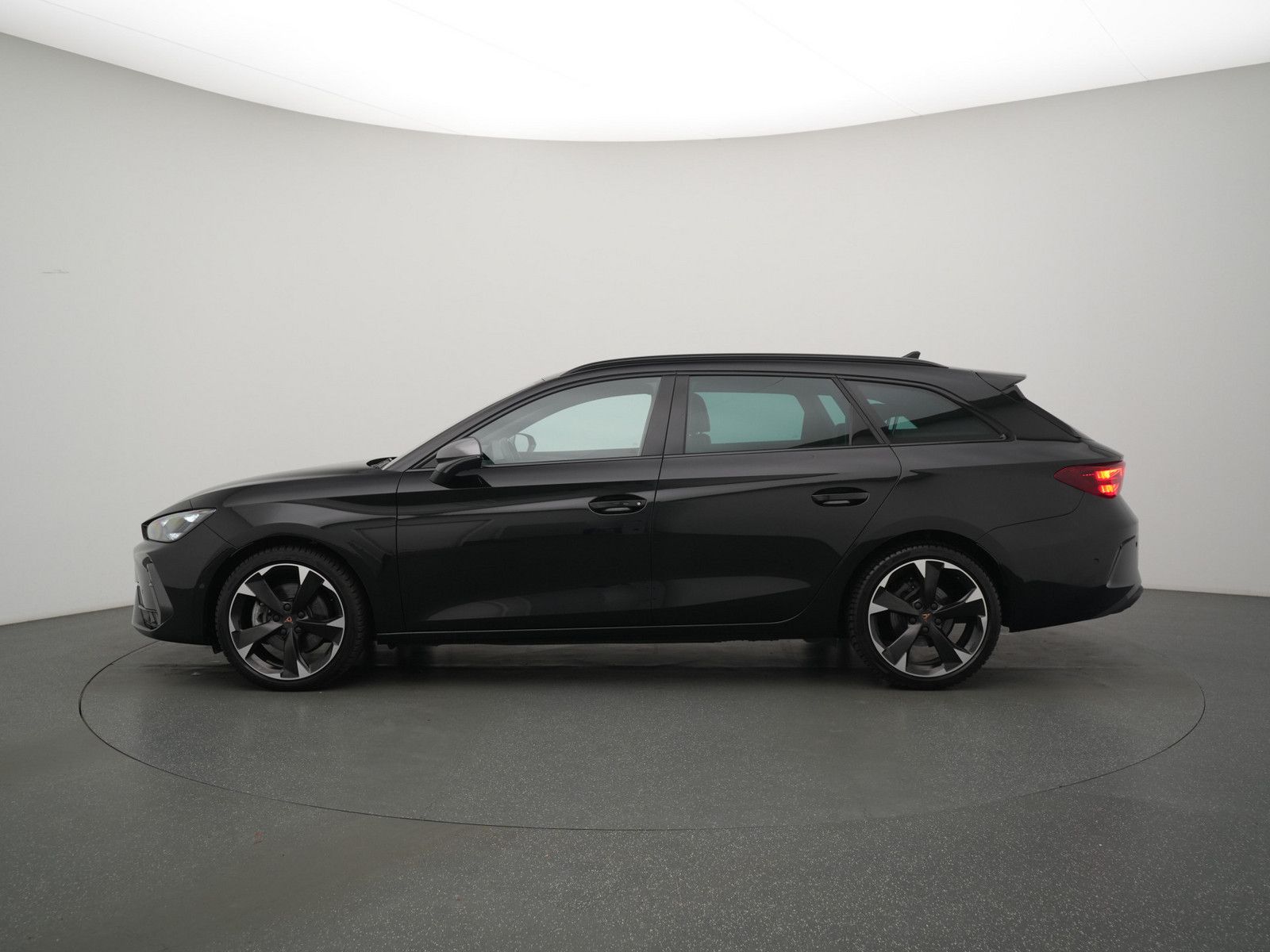 Cupra Leon - Bild 16
