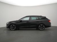 Cupra Leon - Vorschau Bild 16