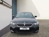 BMW M340d xDrive LED+HEAD UP+NAVI+KLIMAAUTO+PDC+SHZ - BMW M340d mit Diesel-Antrieb: Limousine, Automatik