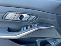 BMW M3 - Vorschau Bild 18