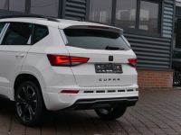 Cupra Ateca - Vorschau Bild 14