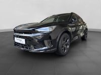 Cupra Formentor - Vorschau Bild 2
