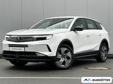 Opel Grandland Mhev Edition +Rückfahrkam+elektr.Heckk - Opel Grandland (X) Neuwagen
