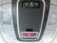 Hyundai i20 - Vorschau Bild 25