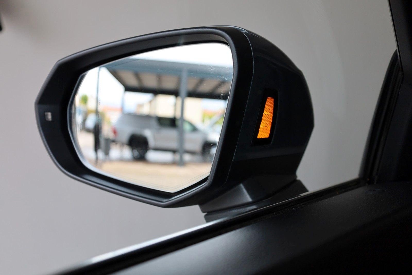 Fahrzeugabbildung Audi Q3 Sportback 45 TFSIe Leder,Navi,LED,Kam,Apple