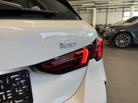 BMW 120 - Vorschau Bild 23