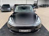 Tesla MODEL Y LONG RANGE | AMD RYZEN | AP HW 3.0 | - gebrauchte Tesla Model Y aus dem Jahr 2024