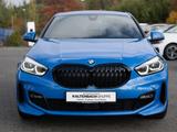 BMW 118i M-Sport PANO LED ACC NAVI H/K KAMERA KLIMA - BMW 118: Sitzheizung