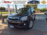 Opel Antara 2.2 CDTI 4x4 Cosmo E5B-Pass.Incl.!! - Opel Antara aus 2013