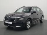 Skoda Kamiq Ambition DSG PANODACH+APPS/NAVI+RFKAMERA - Skoda Kamiq in Köln