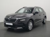 Skoda Kamiq Ambition DSG PANODACH+APPS/NAVI+RFKAMERA - Skoda Kamiq in Köln