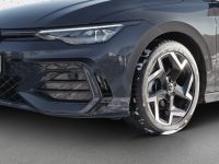 Volkswagen Golf - Vorschau Bild 13