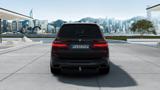 BMW X7 xDrive40d M Sportpaket Sport Aut. Standhzg. - BMW X7 New cars
