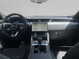 Jaguar F-Pace D300 AWD R-Dynamic SE - Jaguar F-Pace in Leipzig