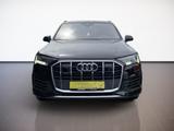 Audi Q7 S-LINE QUATTRO 55TFSIe 381PS.MATRIX.NAVI.AHK. - Audi Q7 mit Hybrid-Antrieb