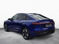 Audi Q8 - Vorschau Bild 6