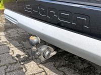 Audi Q4 e-tron - Vorschau Bild 28