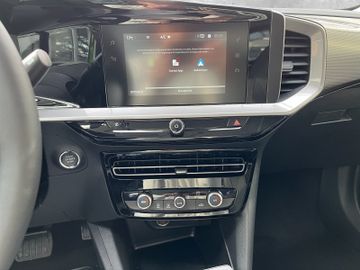 Opel Mokka 1.2 Turbo Elegance Kam.+KeyLess+LED+Navi
