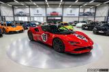 Ferrari SF90 Stradale | Hommage to 250 GTO Le Mans - Ferrari SF90 Gebrauchtwagen