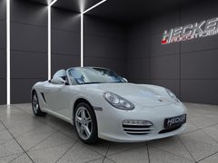 Porsche Boxster 2.9  *Automatik*Facelift*Leder*