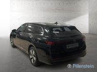 Volkswagen Passat - Vorschau Bild 3