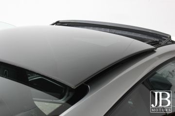 Fahrzeugabbildung Porsche 991 911 Carrera 4S Bose Sport Abgas Chrono Glas