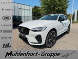 Volvo XC60 B5 B AWD PLUS DARK - MJ26 FACELIFT - sofort - Volvo XC60 Neuwagen in Bremen
