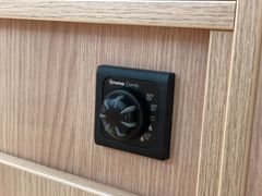 Sunlight V 66 Adventure Edition | Automatik  *Mietflotte*