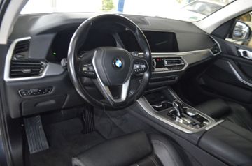 BMW X5 - 12
