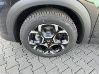 Citroën C5 Aircross - Vorschau Bild 13