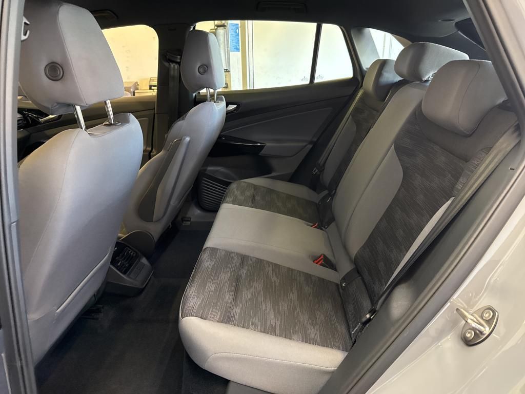 Volkswagen ID.4 - Bild 5