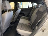 Volkswagen ID.4 - Vorschau Bild 5
