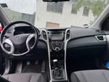 Hyundai i30 CW 1.6 GDI Style Style - Hyundai i30: Cw Style