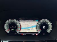 Audi A3 - Vorschau Bild 12