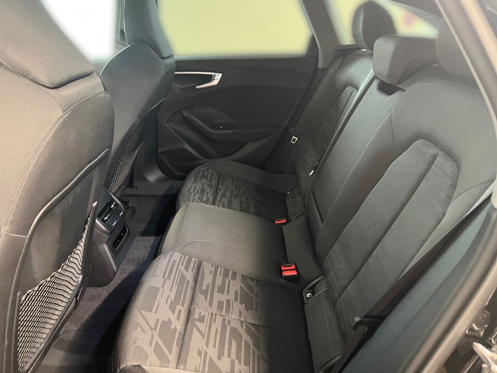 Audi A5 - Bild 10