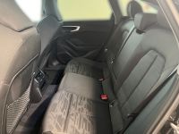 Audi A5 - Vorschau Bild 10