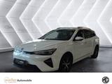 MG5 Standard ''Luxury'' 360Grad-Kamera Sitzheizu - MG MG5 aus 2022