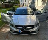 Mercedes-Benz CLA 220 CDI - Coupé Urban COMAND Xenon Standh. - gebrauchte Mercedes-Benz CLA 220 aus dem Jahr 2013