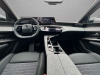 Peugeot 5008 - Vorschau Bild 13