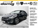 Peugeot 308 SW ALLURE BlueHDi 130 EAT8 *NP* - Peugeot 308 aus 2025