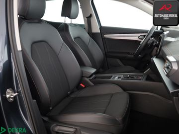 Cupra Formentor - 12