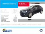 Volkswagen Taigo 1.0 TSI Move  KLIMA, NAVI, MATRIX-LED, ACC - Volkswagen Taigo in Magdeburg