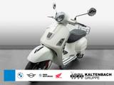 Vespa GTS 125 Super - Offers matching your search criteria