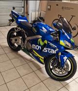 Honda CBR 600 rr - Angebote