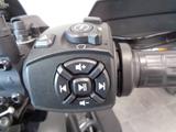 Harley-Davidson Pan America Special + Jekill&Hyde + Koffer + Sch - HARLEY-DAVIDSON PA