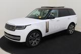 Land Rover Range Rover 3.0 P550e SV PHEV RHD NO EU/KEIN EU/