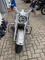 Harley-Davidson Road King Kess Tech - Angebote