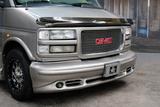 GMC Savana 1500 Explorer Limited SE High-roof *VIP* - gebrauchte GMC Van