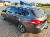 Peugeot 308 SW BlueHDi 150 Allure AHK unfallfrei