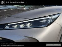 MG HS - Vorschau Bild 8